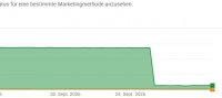 google1.jpg