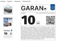 GARAN-Label_Netto.jpg