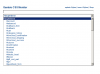 2014-06-12 13_10_15-Gambio CSS Monitor.png