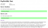paypal-ssl-test.png
