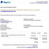 paypal_mail.jpg