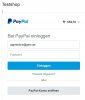 paypal.jpg