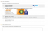 Amazon_Payment1.png