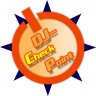 DJ-Checkpoint