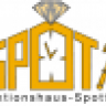 auktionshaus-spott