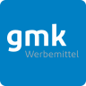 GMK-Werbemittel