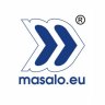 masalo