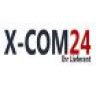 x-com24de