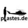 plastes