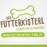 Futterkisterl-Tirol