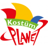 Kostümplanet