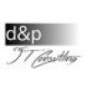 d&nbsp;p IT Consulting