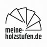 meine-holzstufen.de