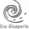 Die Glasperle