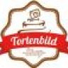 Tobi (tortenbild.shop)