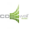 CD-Wall