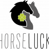 horseluck