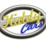 kiddy-cars