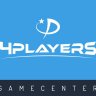 4players