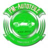 pm-autoteile.com