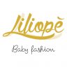 liliope.com