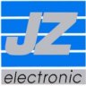 J Z