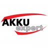 Akku Expert GmbH