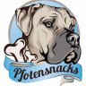 pfotensnacks