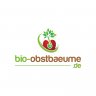 bio-obstbäume.de