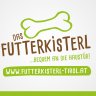 Futterkisterl