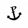 marina_kinzer