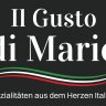 mario_mattes