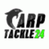 carptackle24