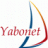 Yabonet