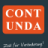 contunda.de