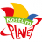 Kostümplanet