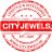 CITYJEWELS