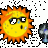 SunDocs