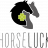 horseluck