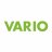 vario_ag
