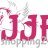 JJFshopping24