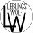 Lieblingswolf
