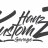 Hanz Kustomz Garage