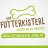 Futterkisterl