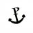marina_kinzer