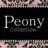 (Peony-Collection.de) Yasemin